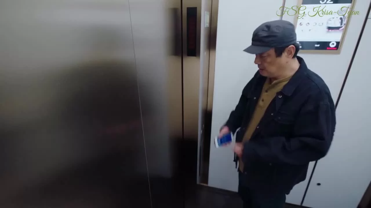 Мой Маугли (2019) 36 серия