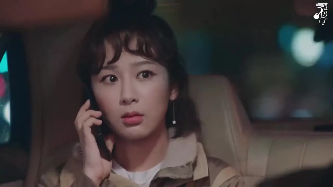 Мой Маугли (2019) 4 серия