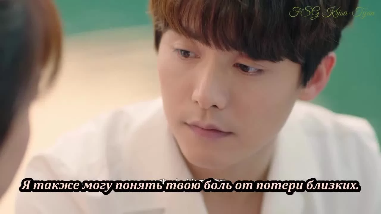 Мой Маугли (2019) 40 серия