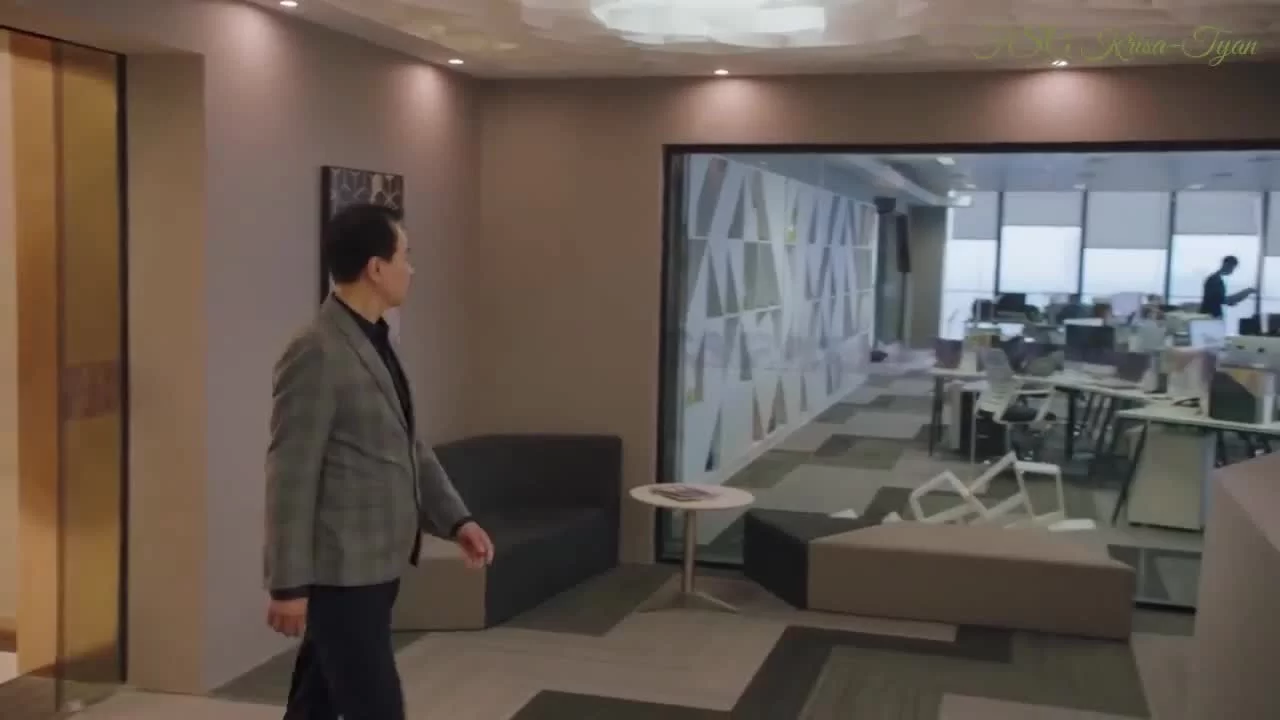 Мой Маугли (2019) 41 серия