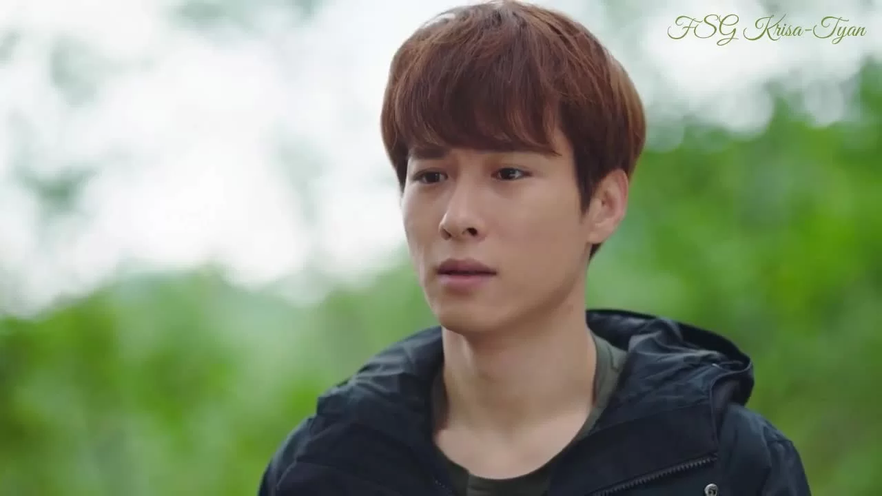 Мой Маугли (2019) 44 серия