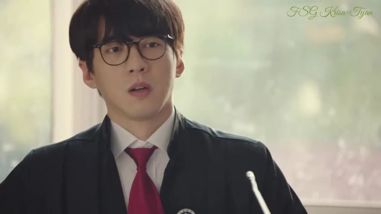 Мой Маугли (2019) 45 серия