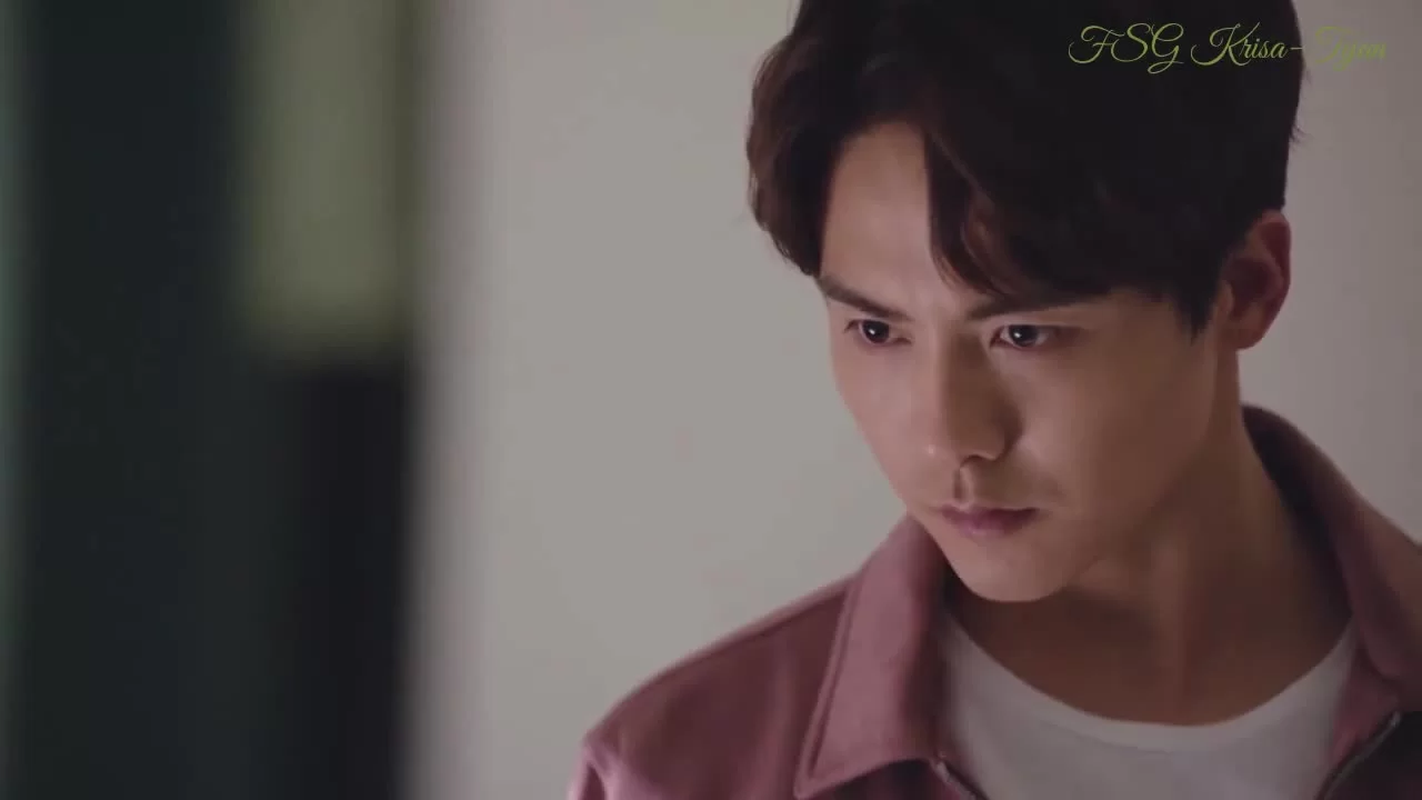 Мой Маугли (2019) 46 серия