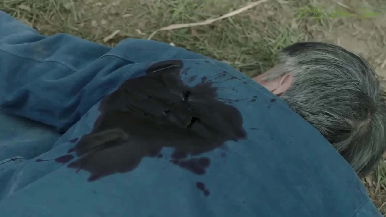 Мой Маугли (2019) 48 серия