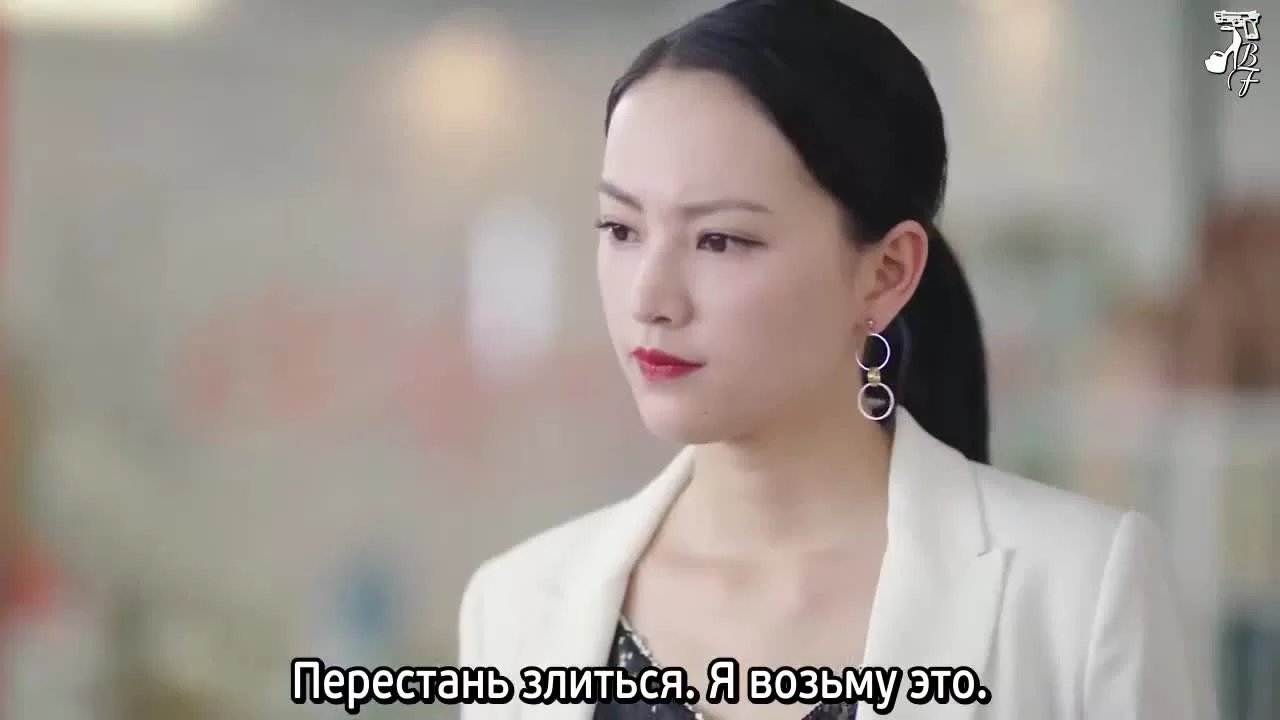 Мой Маугли (2019) 5 серия