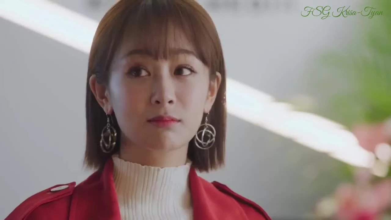 Мой Маугли (2019) 50 серия