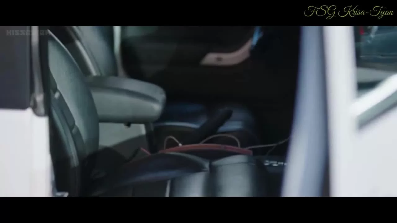 Мой Маугли (2019) 6 серия