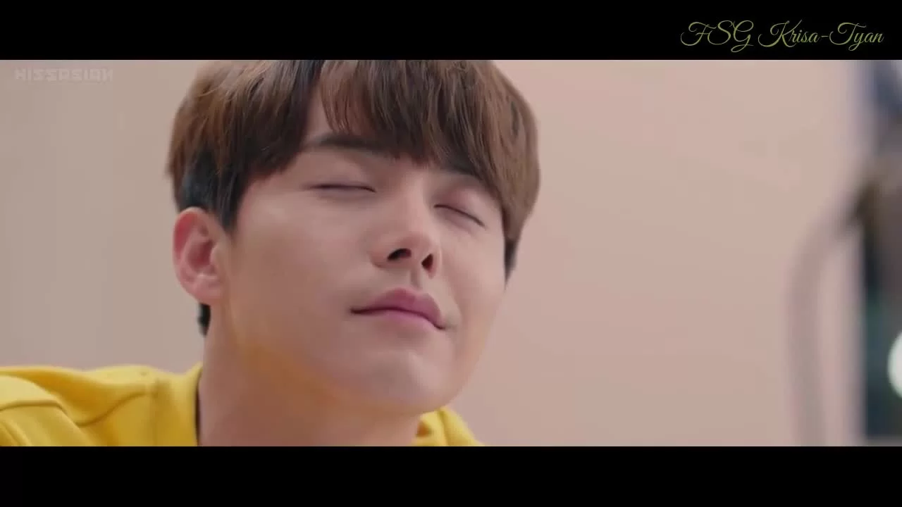 Мой Маугли (2019) 8 серия