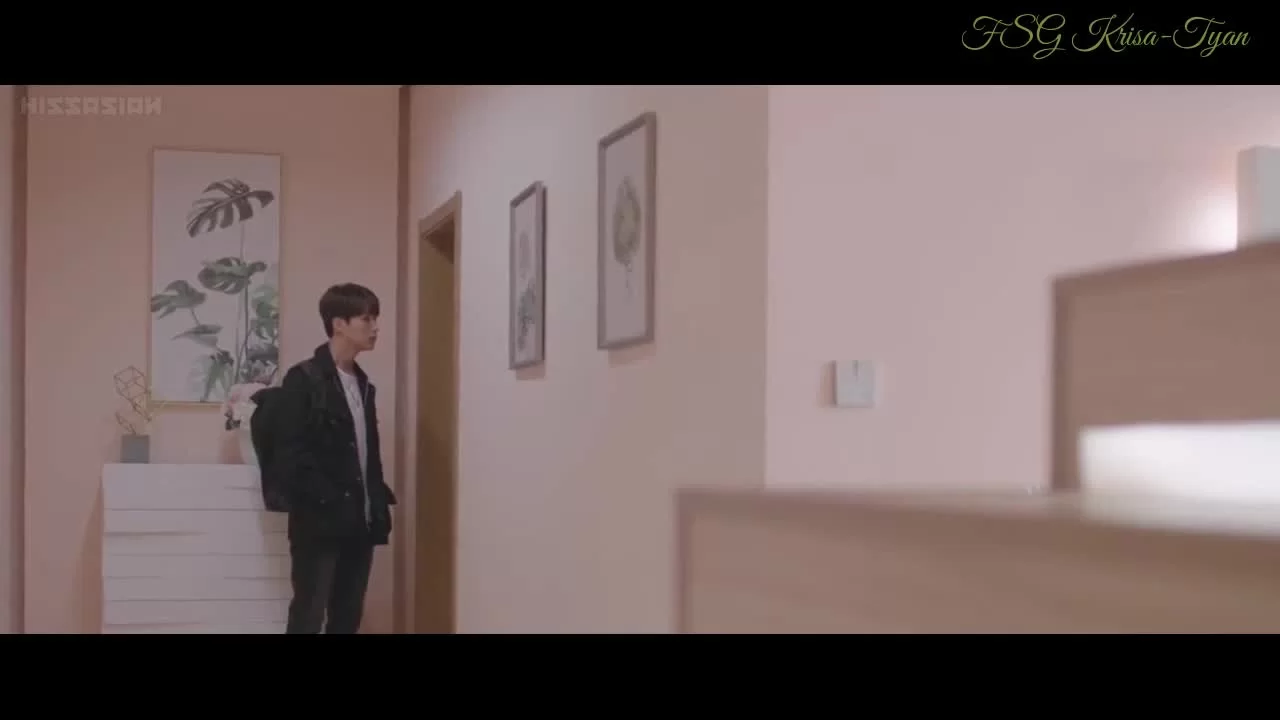 Мой Маугли (2019) 9 серия