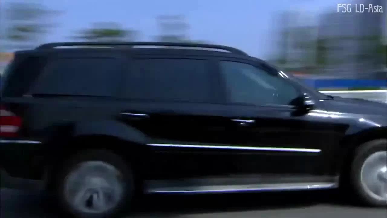 Мой милый глупый муж 10 серия