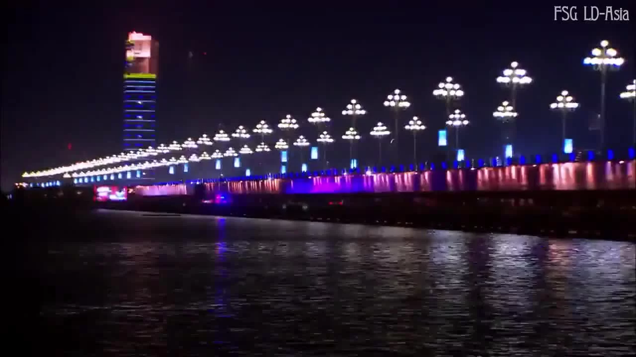 Мой милый глупый муж 11 серия