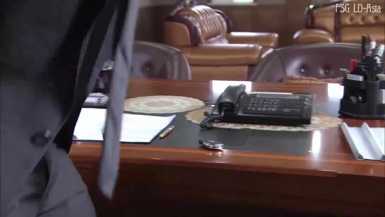 Мой милый глупый муж (2016) 3 серия