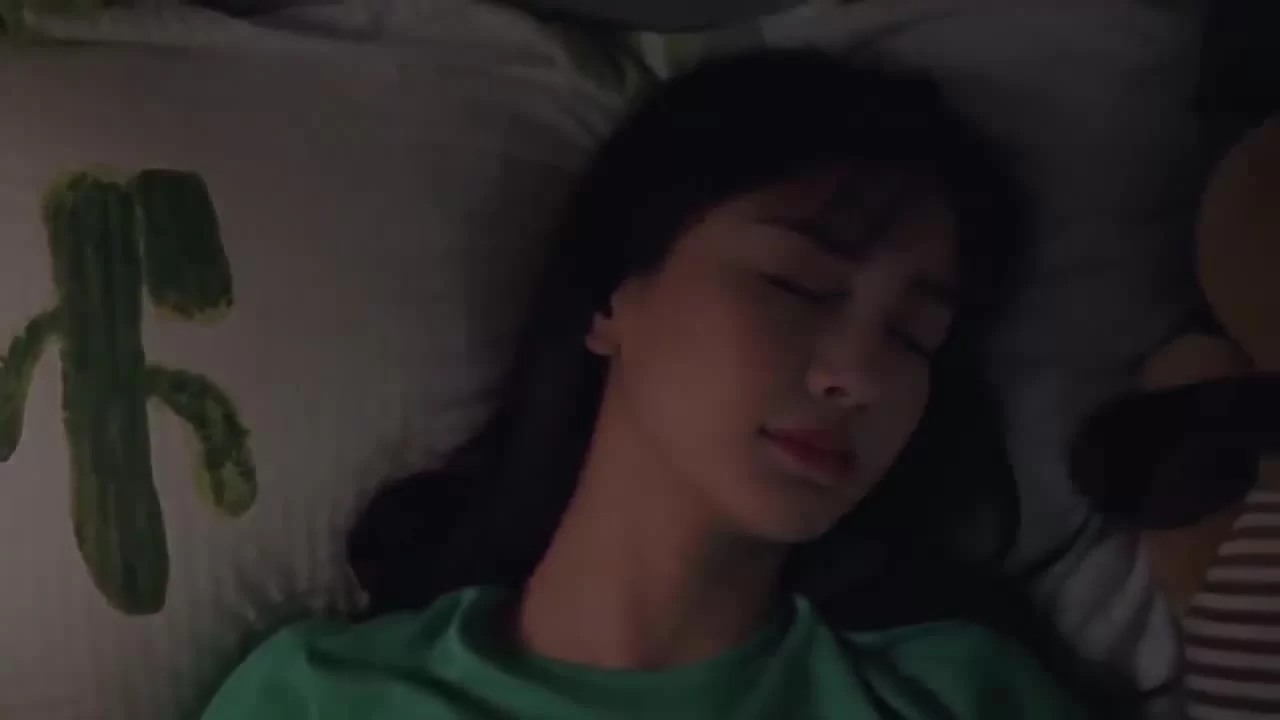 Мой настоящий друг (2019) 12 серия