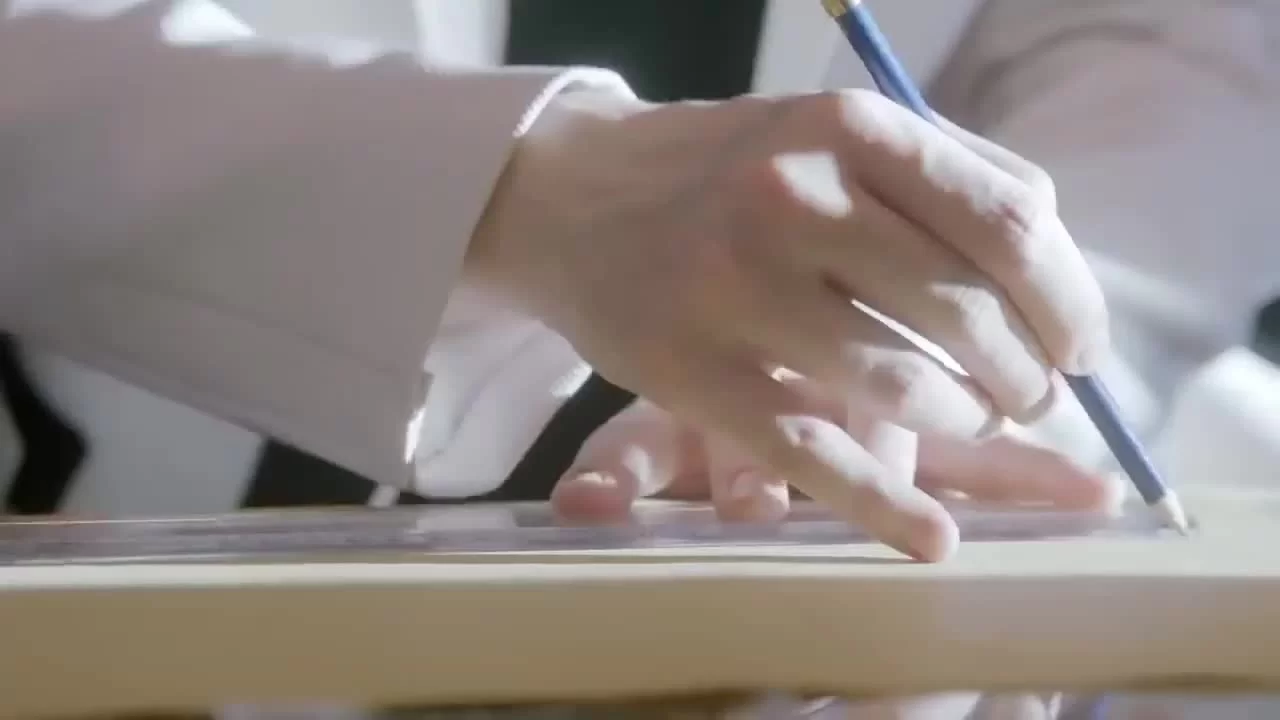 Мой настоящий друг 13 серия