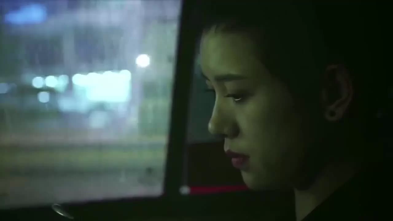 Мой настоящий друг (2019) 21 серия