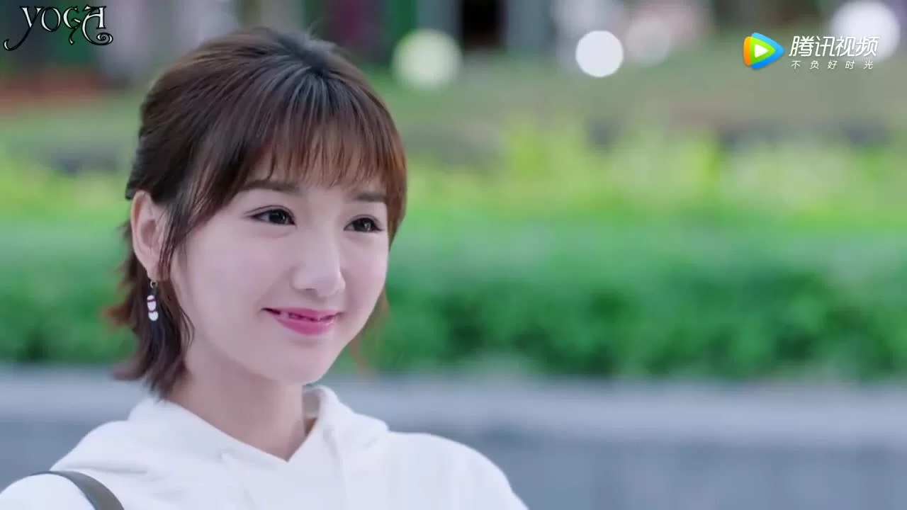 Мой парень - робот 14 серия