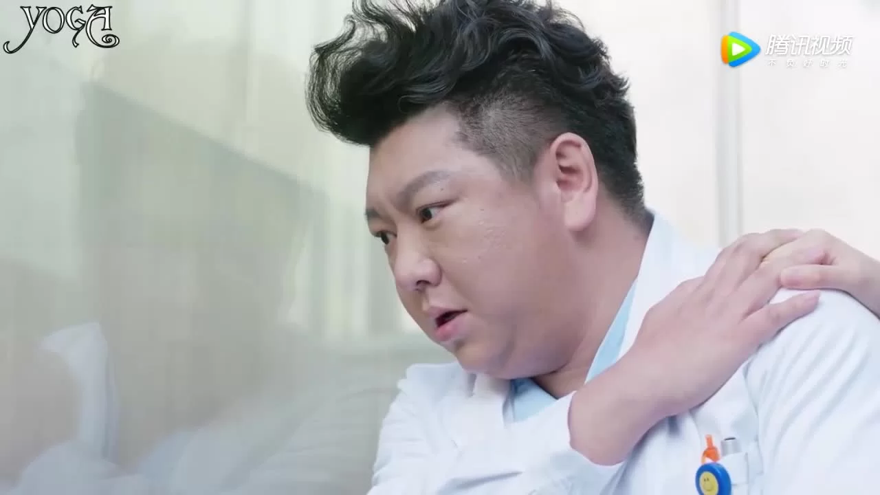 Мой парень - робот 16 серия