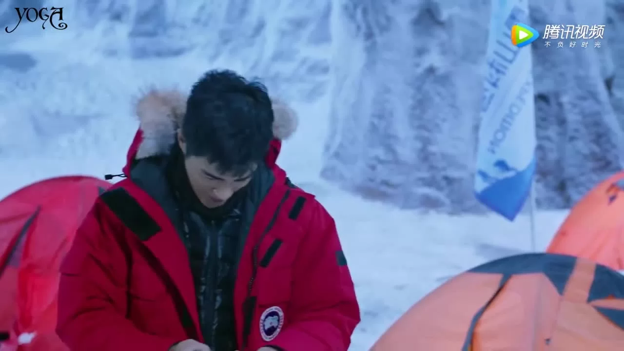 Мой парень - робот 3 серия