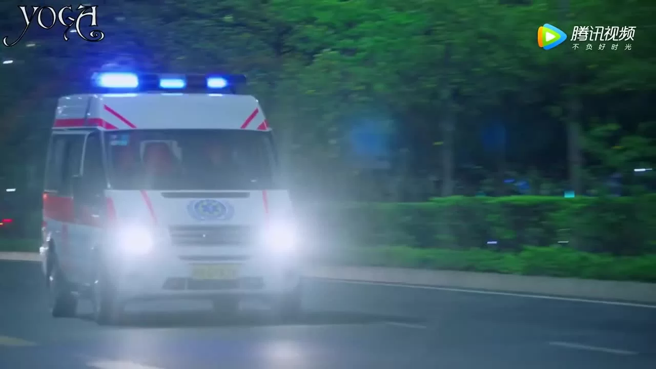 Мой парень - робот 30 серия