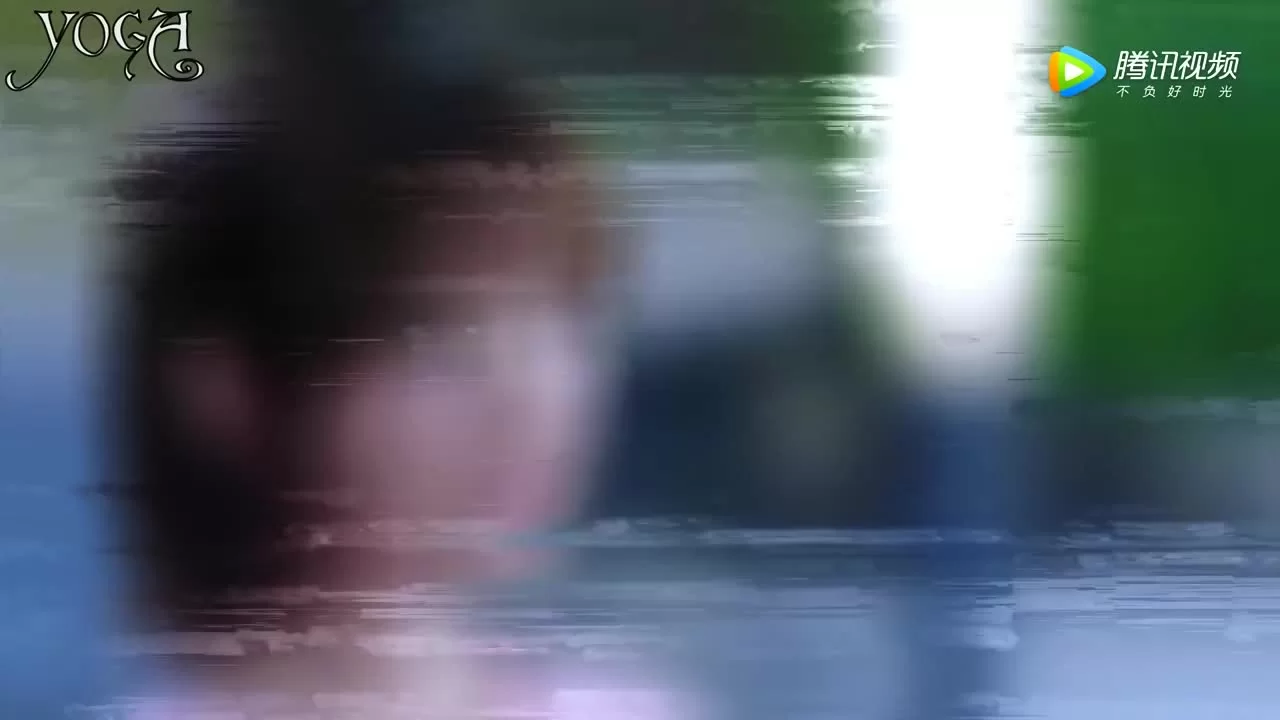 Мой парень - робот 32 серия