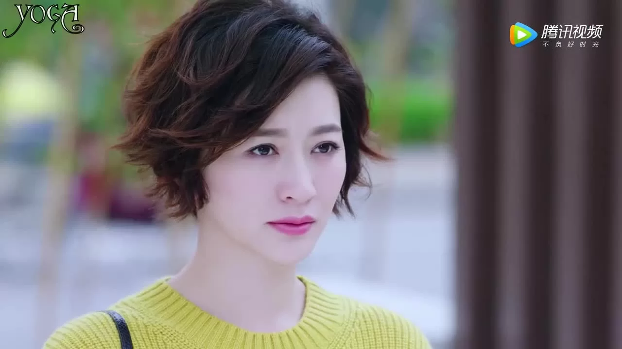 Мой парень - робот 33 серия