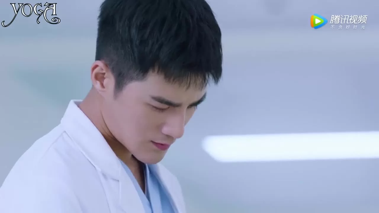 Мой парень - робот 34 серия