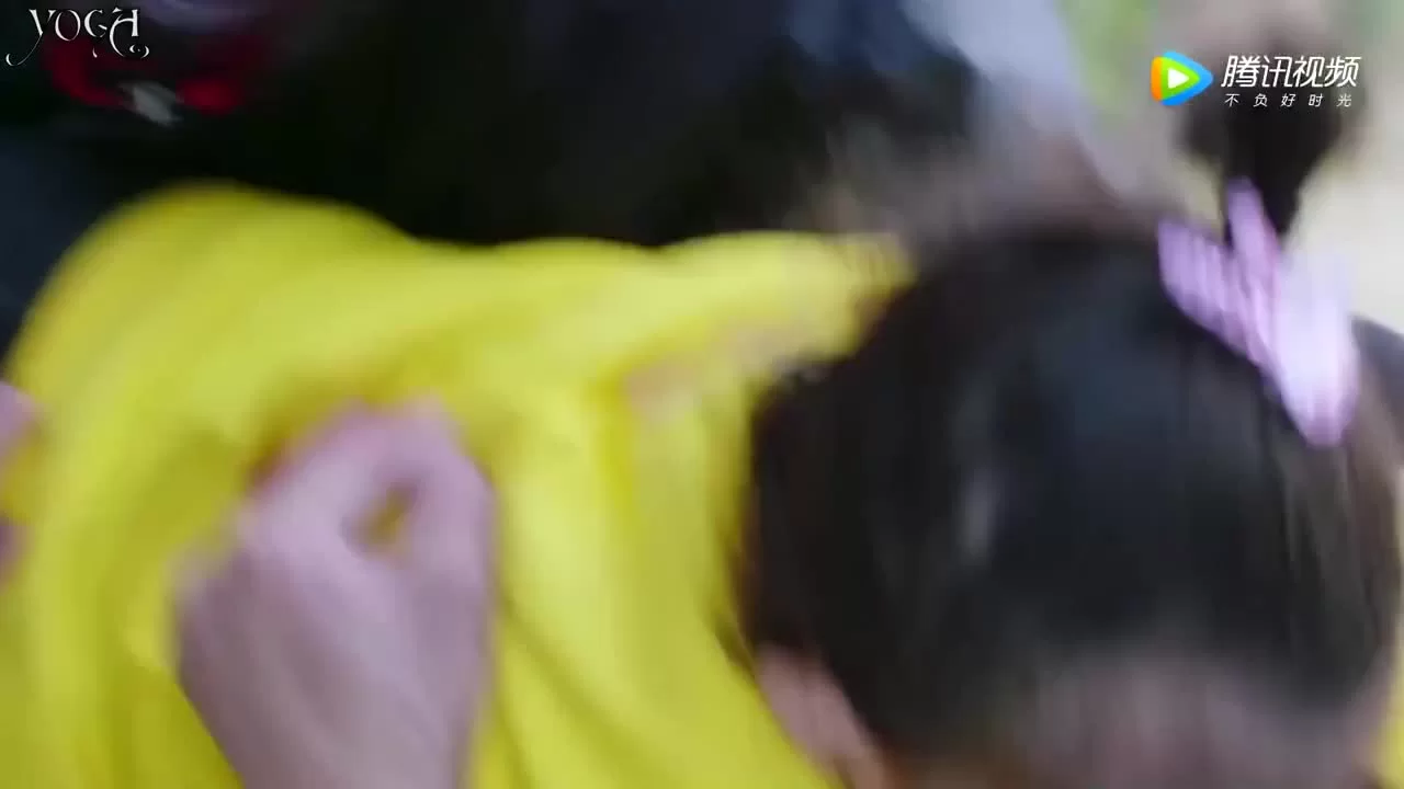 Мой парень - робот 38 серия