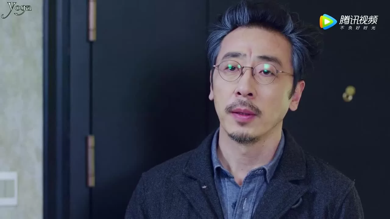 Мой парень - робот 39 серия