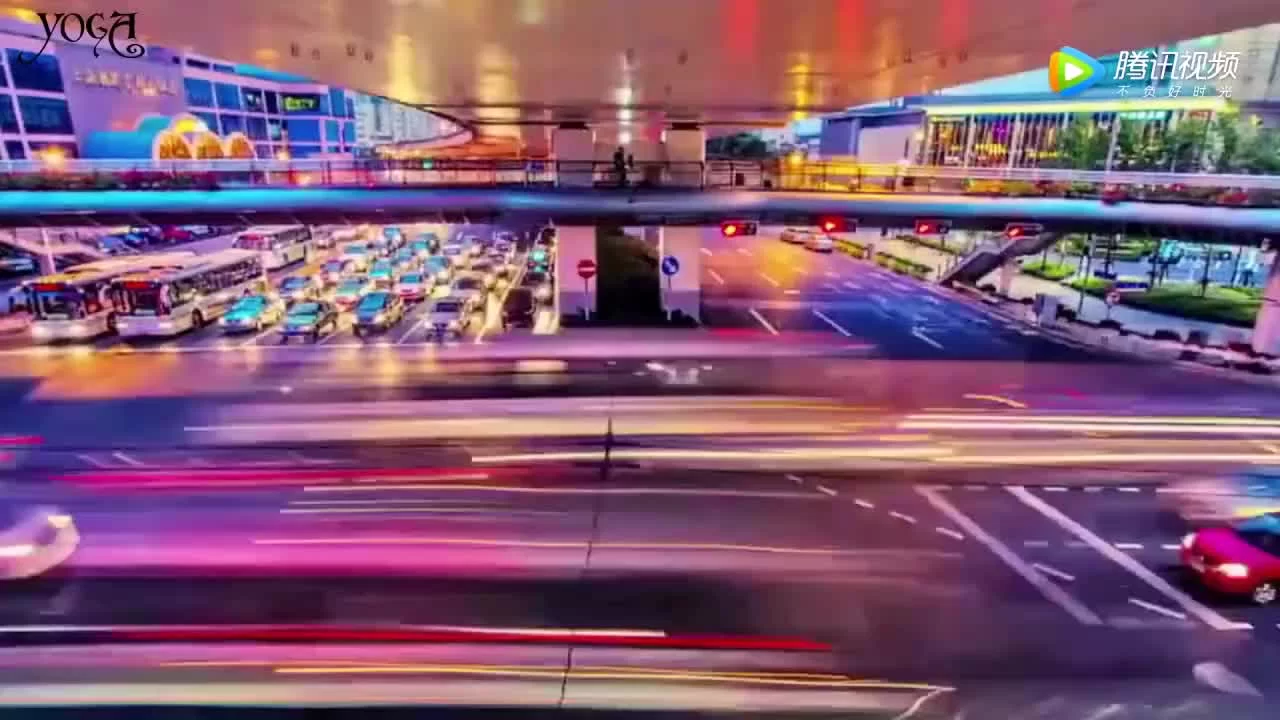 Мой парень - робот 4 серия