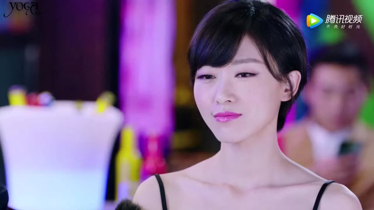 Мой парень - робот 5 серия