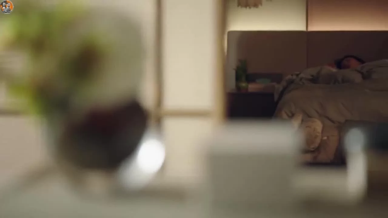 Мой сигнальный огонь (2023) 11 серия