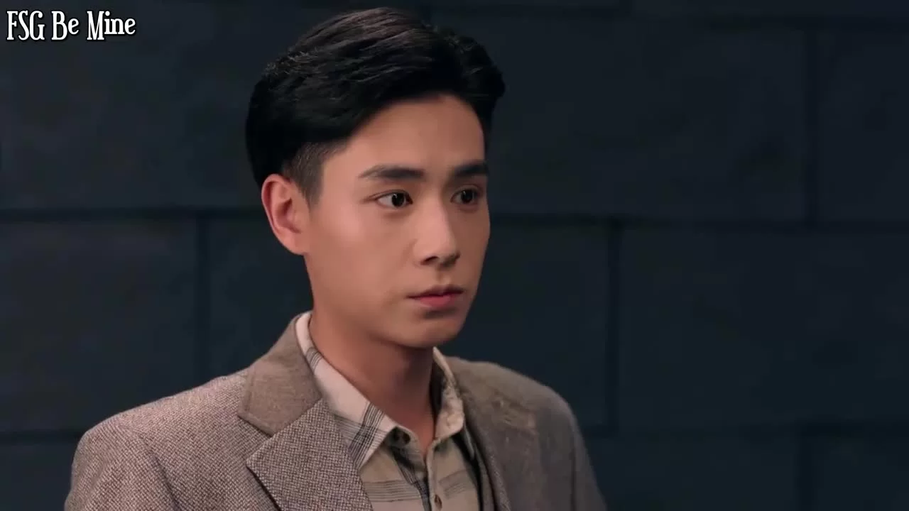 Мой сосед – детектив 11 серия