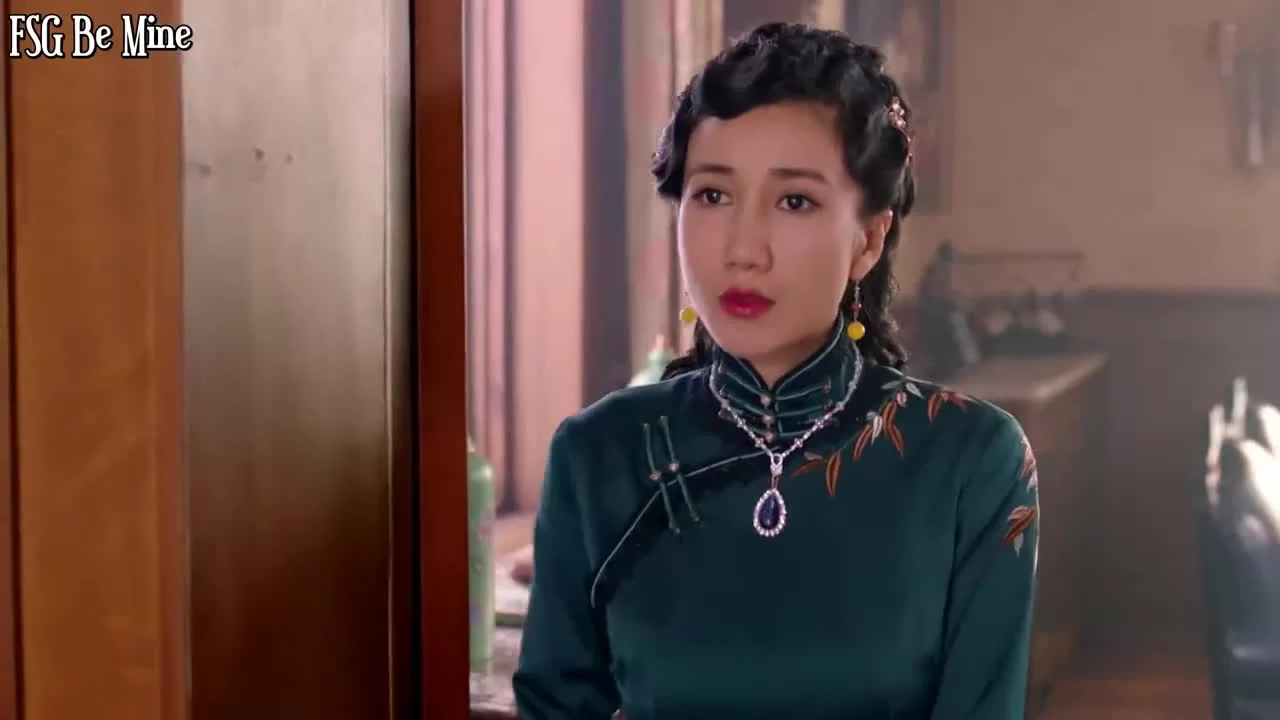 Мой сосед – детектив 23 серия