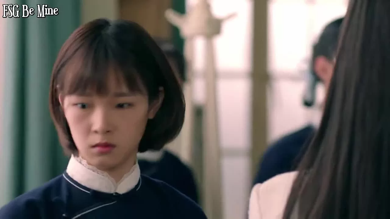 Мой сосед – детектив 24 серия