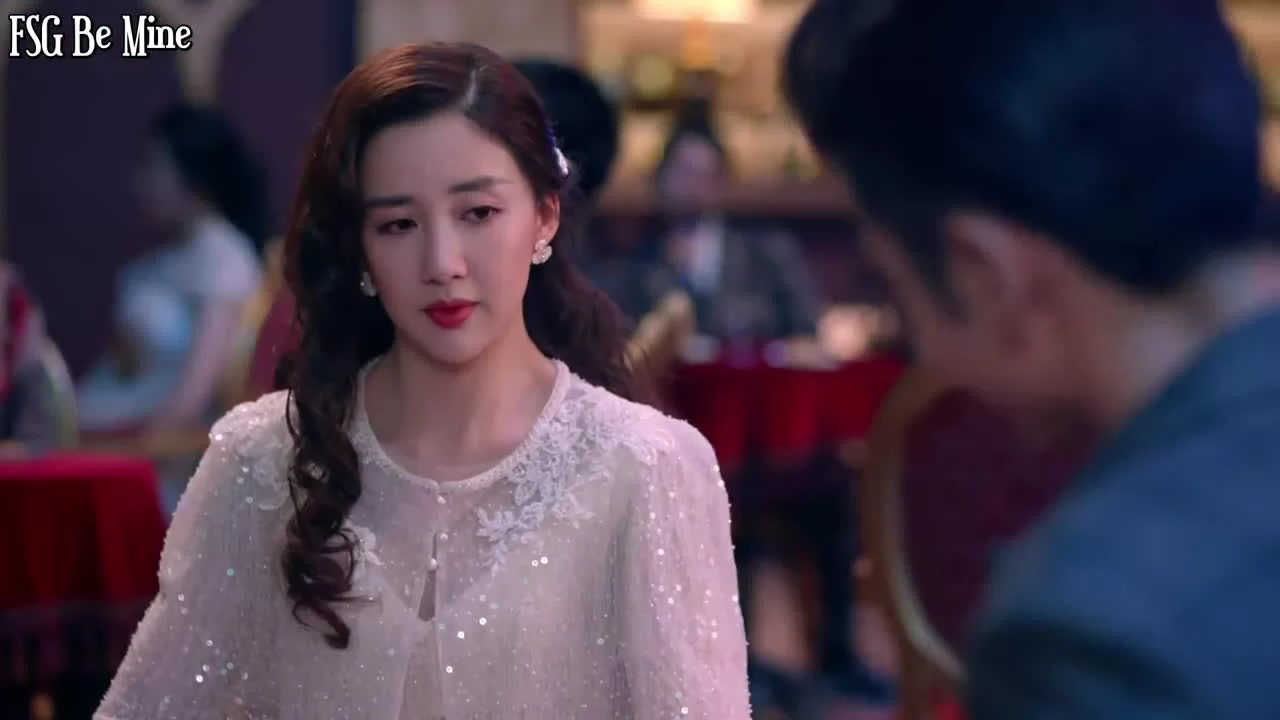 Мой сосед – детектив 29 серия