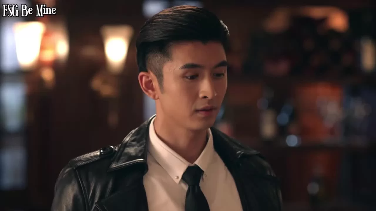 Мой сосед – детектив 31 серия