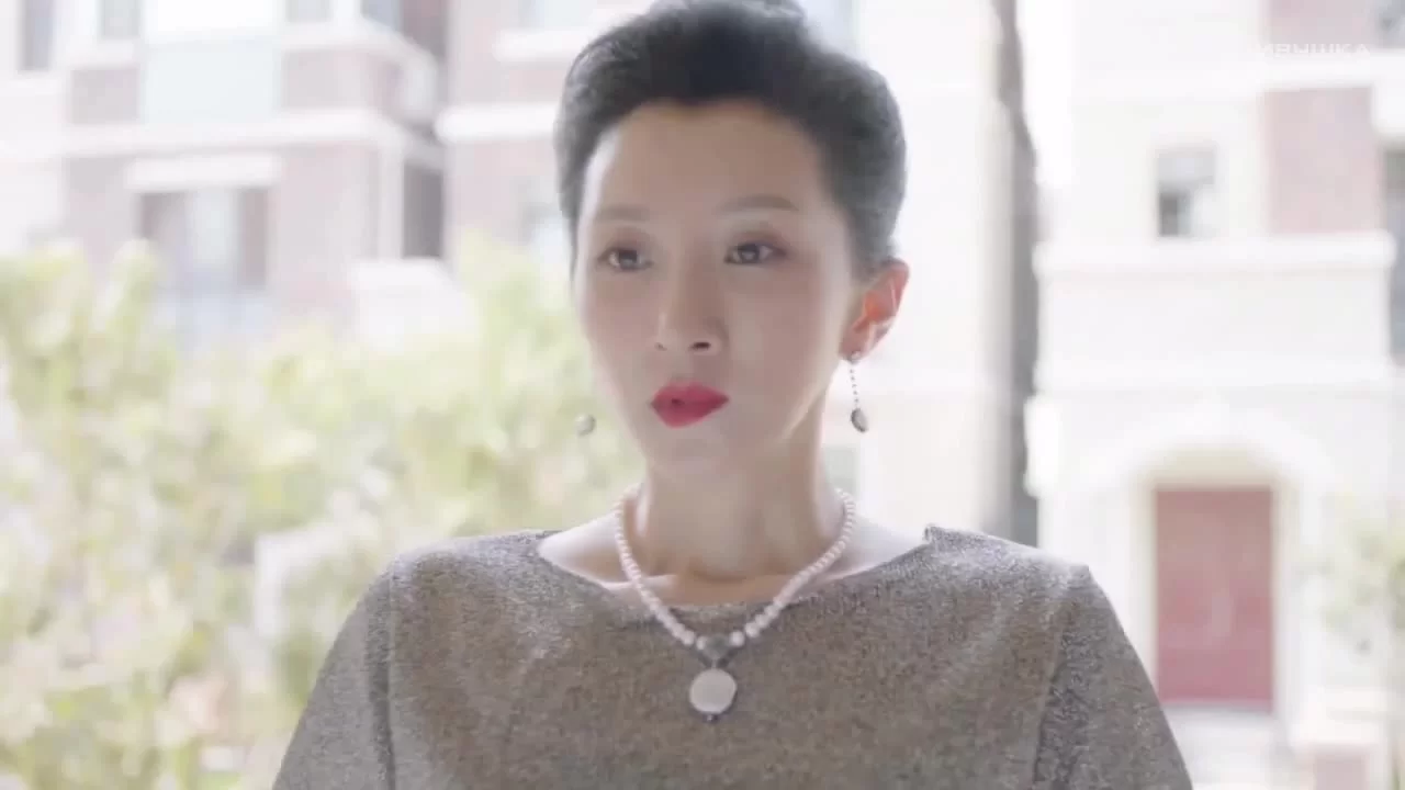 Мой сосед не может спать (2019) 19 серия