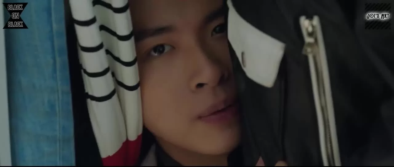 Мой странный друг (2020) 3 серия