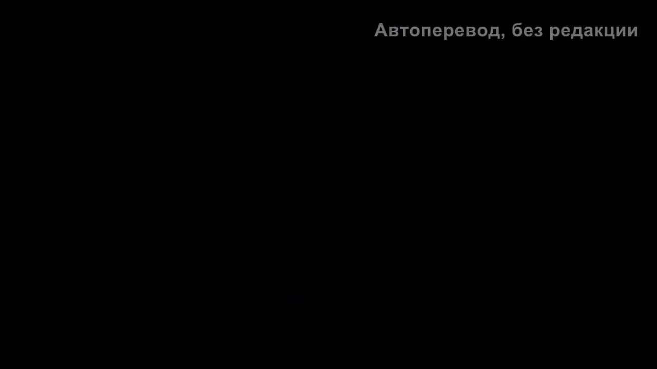 Мой судьбоносный парень (2021) 29 серия