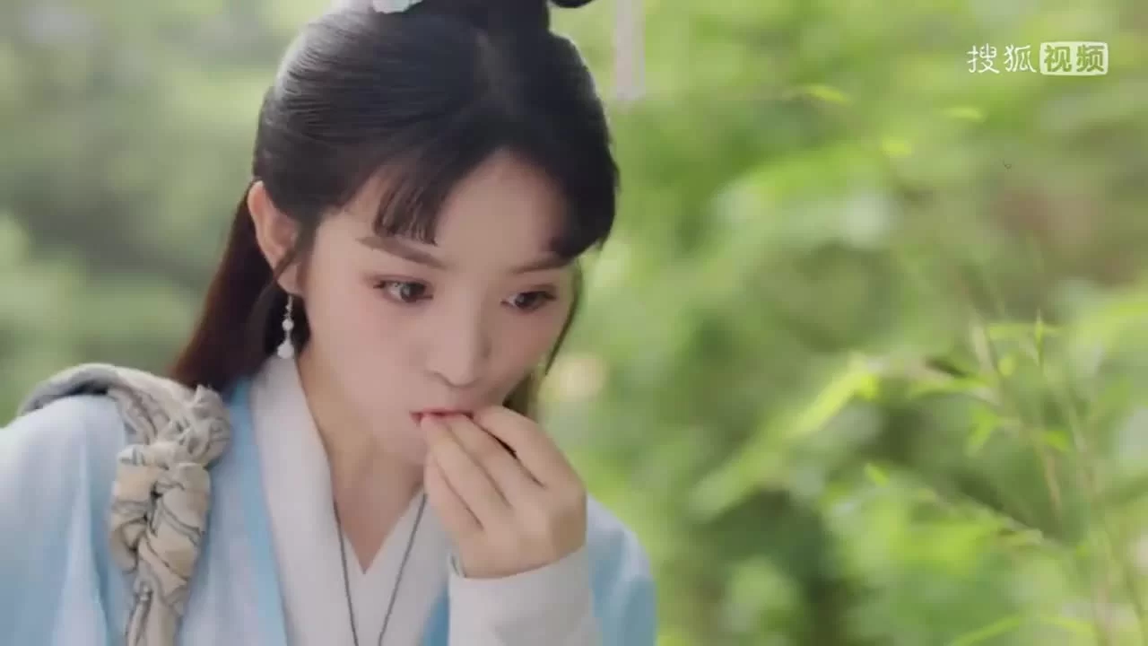 Мой юный питомец генерал 1 серия