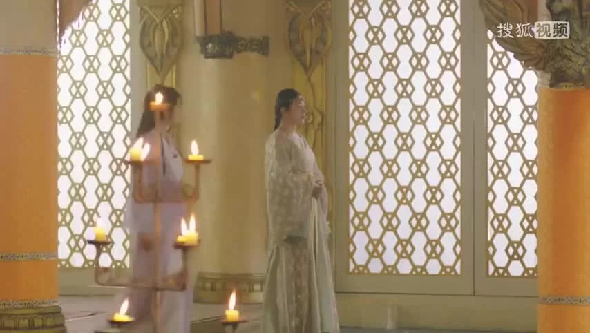 Мой юный питомец генерал 10 серия