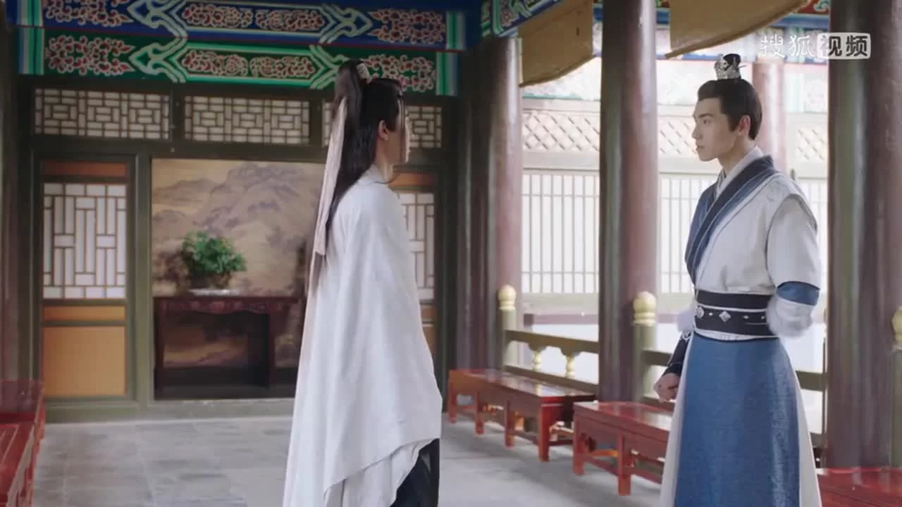 Мой юный питомец генерал 5 серия