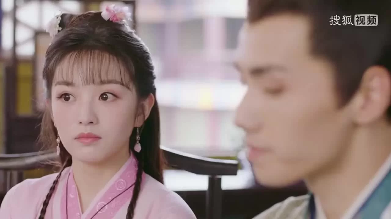 Мой юный питомец генерал 7 серия