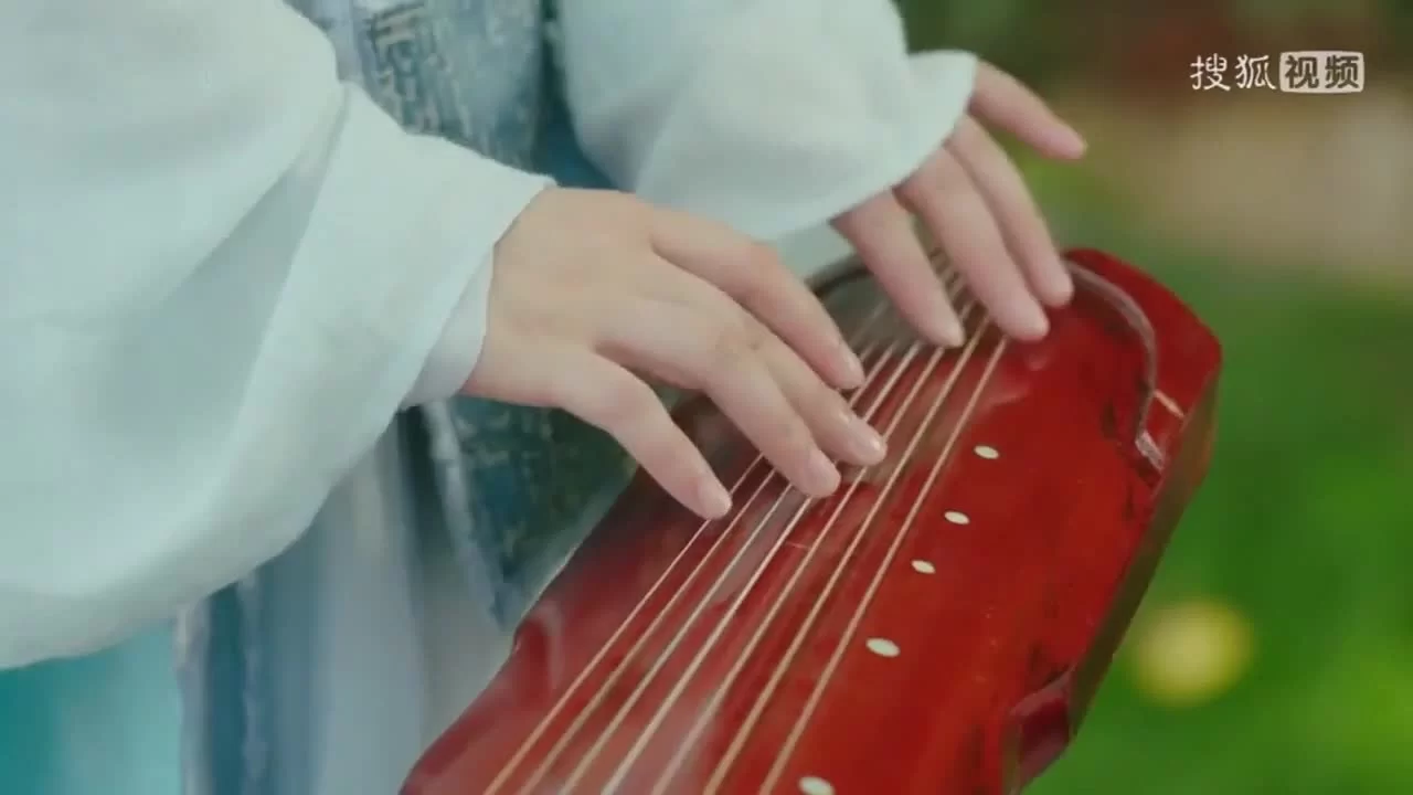 Мой юный питомец генерал 8 серия