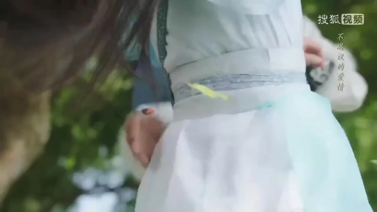 Мой юный питомец генерал 9 серия