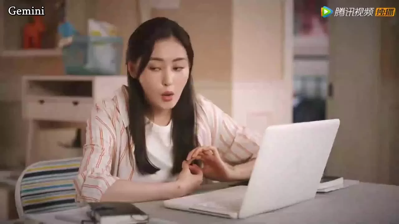 Молодая и прекрасная 12 серия