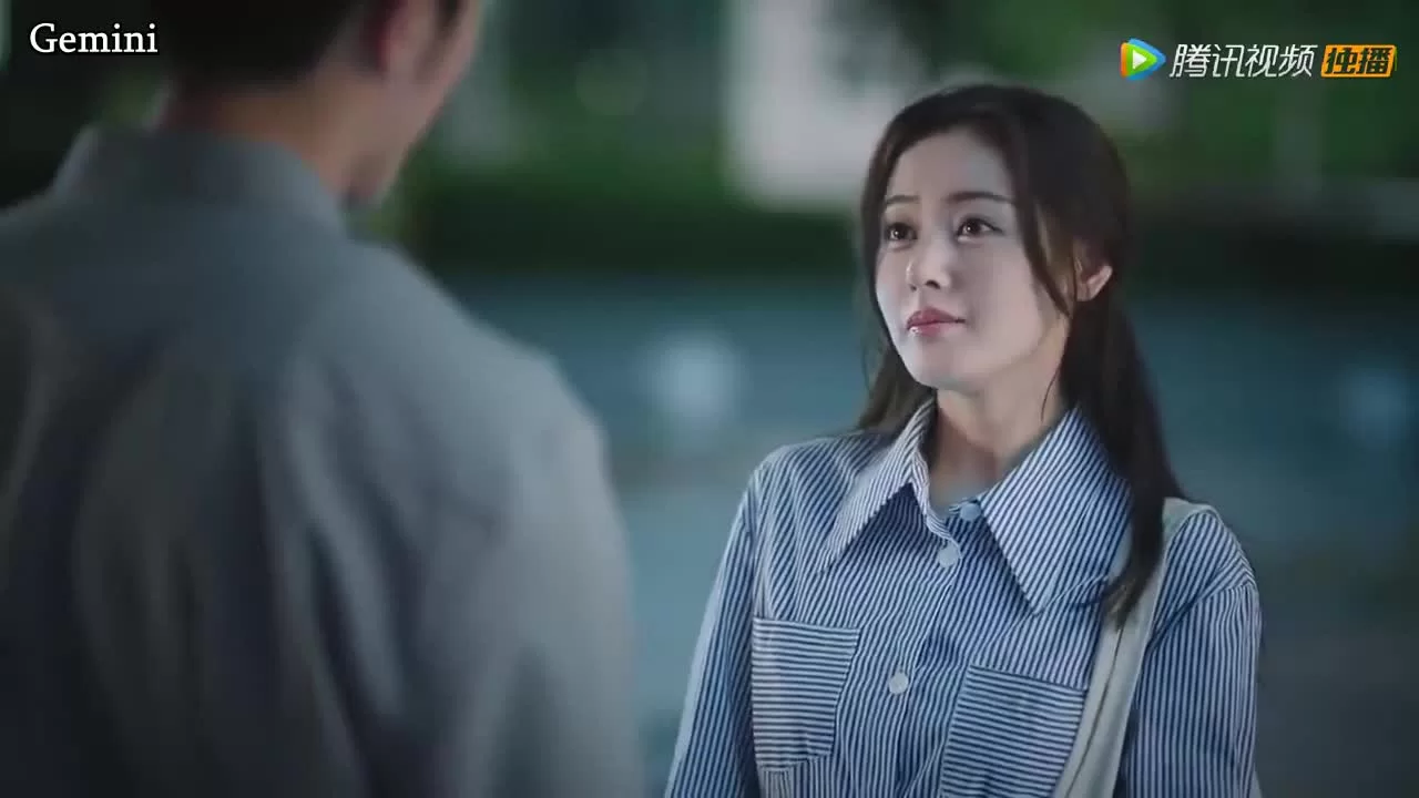 Молодая и прекрасная 20 серия