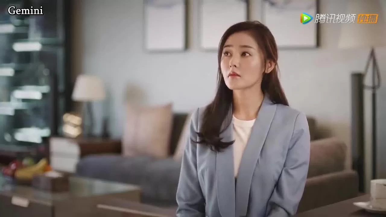 Молодая и прекрасная 26 серия