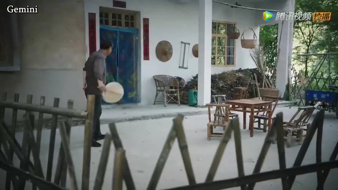 Молодая и прекрасная 30 серия