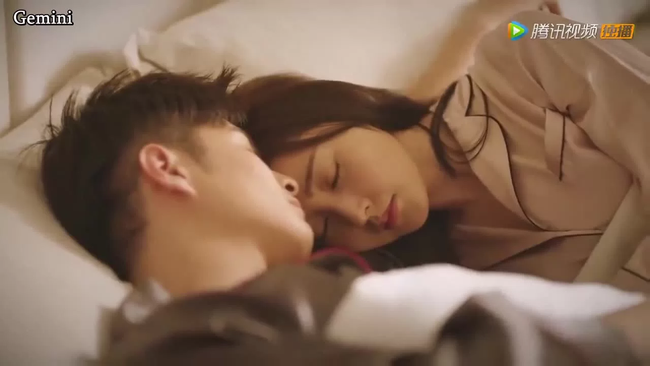 Молодая и прекрасная (2021) 31 серия